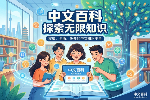 儿童遗尿症怎么改善？常见治疗方法与日常护理要点详解