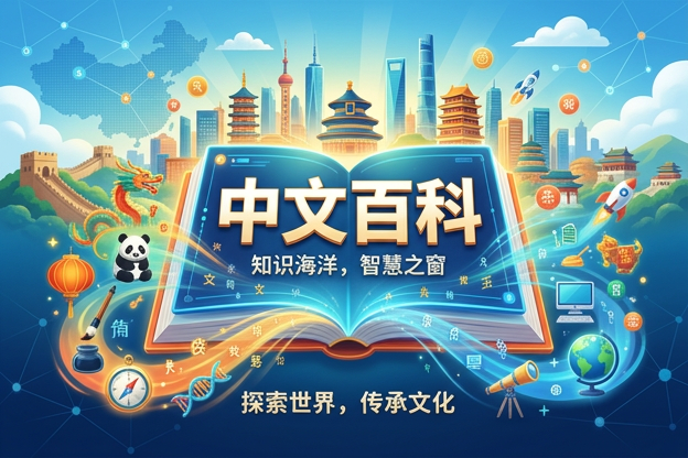 郎依硝呋太尔效果如何？适用情况与使用注意事项解析