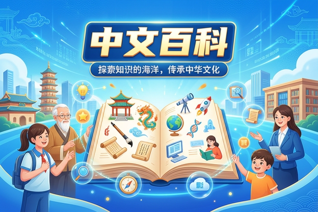 钙力康钙片好不好？成分特点、适用人群和服用注意事项详解