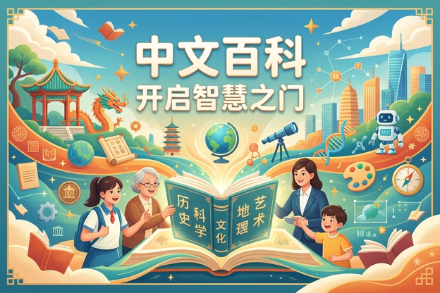 上德堂医药平台可靠吗？品牌实力、产品口碑与服务情况解析