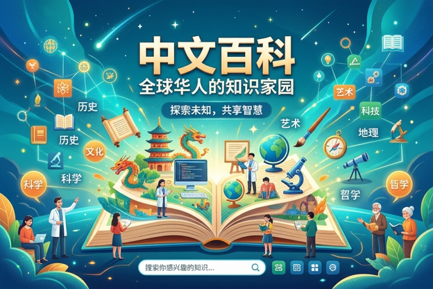 路盖克用于缓解癌痛效果如何？适用情况与用药注意事项解析