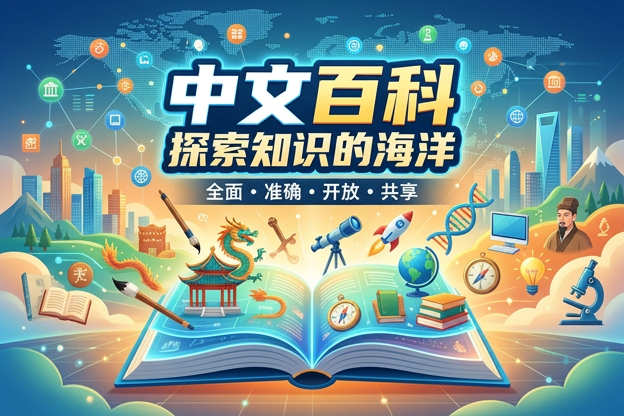 来比林好不好用？作用特点与使用注意事项解析