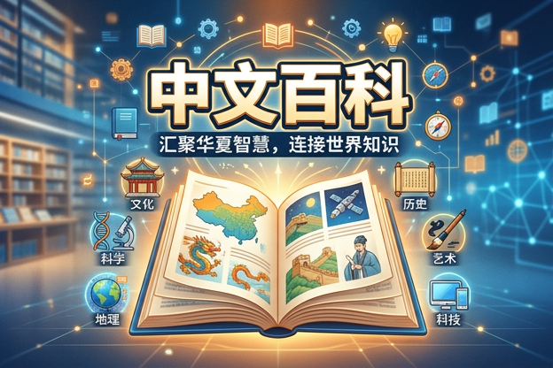 带振动功能的狼牙套值得买吗？使用体验与选购注意事项解析