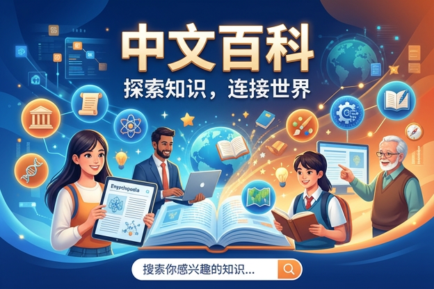 复方参胶囊有用吗？功效作用与使用注意事项解析