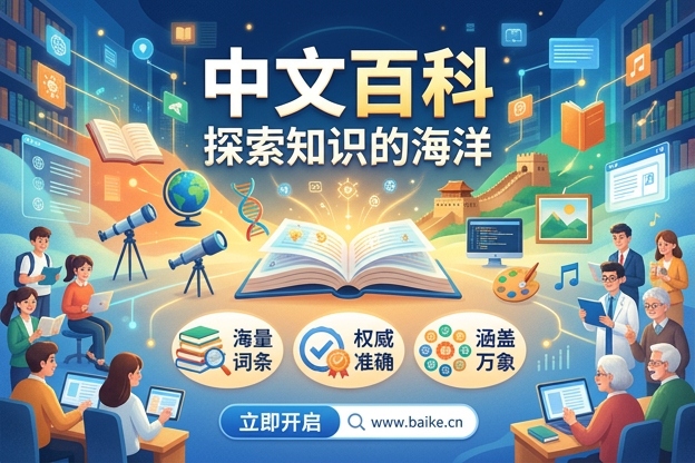 30肺宝贴好不好用？产品特点与使用体验解析