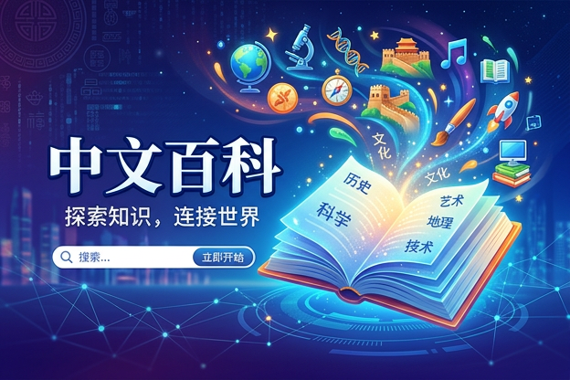 安络痛片有什么作用？服用后的效果与注意事项详解