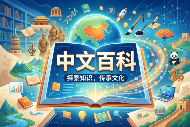 阴阳平衡片有用吗？功效作用与适用人群详细解析
