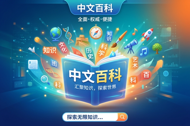 丝芙康到底好不好用？产品作用与使用体验解析