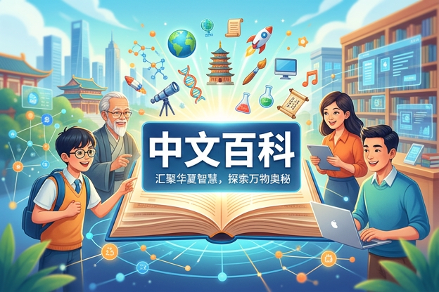 京儿锌效果如何？成分特点与适用人群详细解析