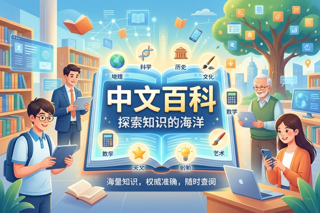 天之钙值不值得买？产品作用、适用人群与使用感受解析