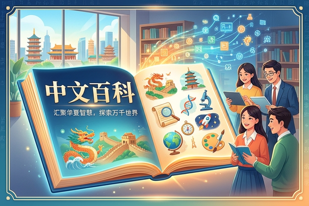 大水牌值得选吗？品牌口碑与产品表现全面解析