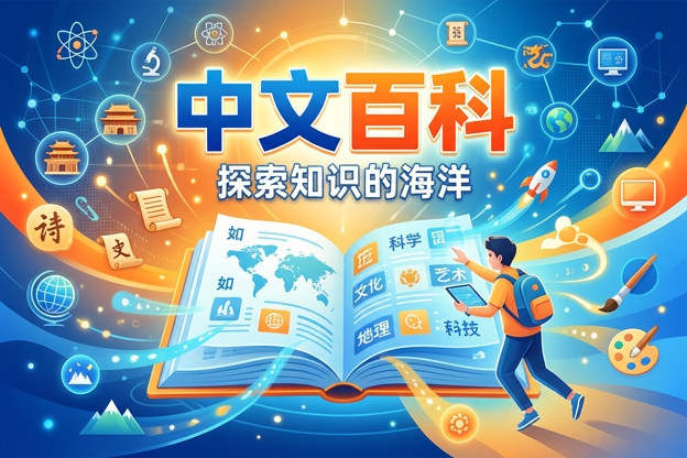 芪龙胶囊对脑血栓有用吗？作用特点与使用注意事项解析