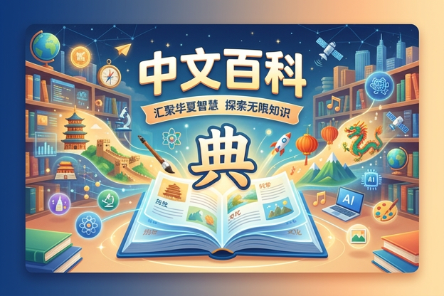 归参补血片有什么作用？功效特点与服用注意事项解析