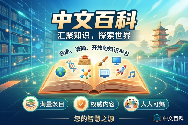 益康奇灵效果如何？产品特点与使用体验全面解析