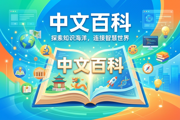 甘悦喜到底怎么样？作用效果与使用情况全面解析