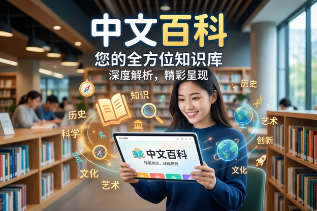 渔夫堡钙维D软胶囊值得买吗？成分作用与选购参考解析