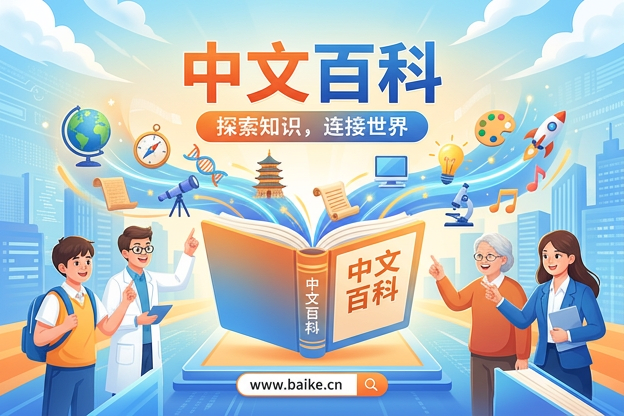 野菊花有什么作用？功效特点与使用注意事项详解