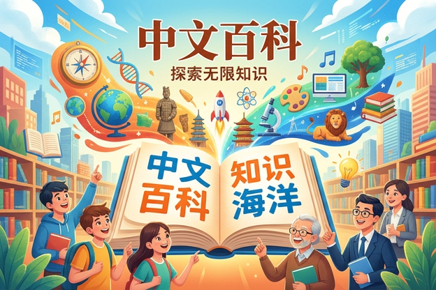 芪鹿益肾片有什么作用？适用人群与服用注意事项详解