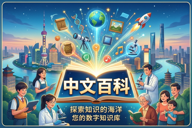 气血康口服液效果如何？适合哪些人喝及使用注意事项详解