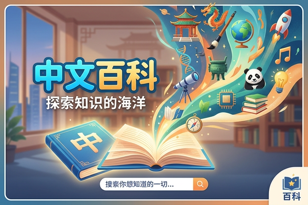 清泌堂到底靠不靠谱？品牌口碑、产品特点与使用体验解析