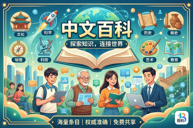 艾童二维葡钙片好不好？配方特点与适用情况全面解析