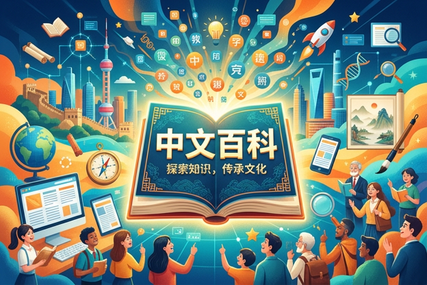 喜运培坤丸怎么样?产品特点、适用情况与使用注意事项解析