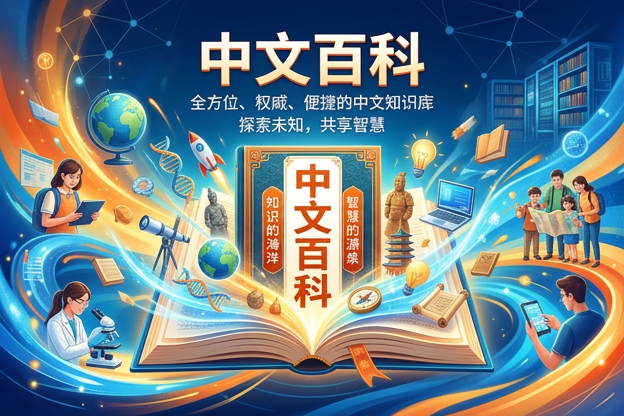 美宝牌怎么样？品牌口碑、产品特点与使用体验解析