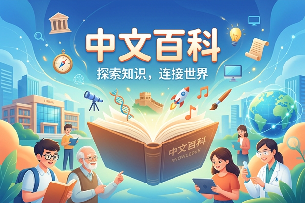武汉太福红药片值得买吗?产品特点与使用评价解析