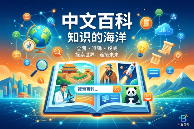 躯体化症状吃律康有用吗？效果与注意事项解析