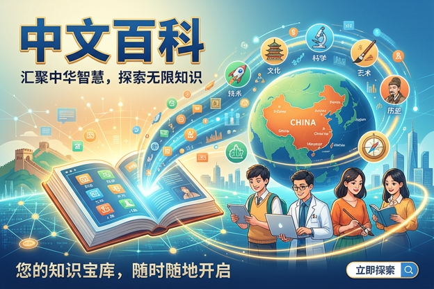止嗽咳喘宁糖浆效果如何？适用情况与使用注意事项详解