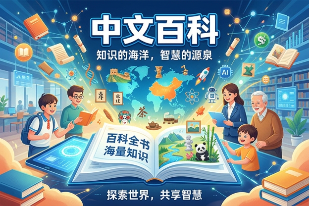 华素片对咽炎有用吗？适用情况与使用注意事项详解