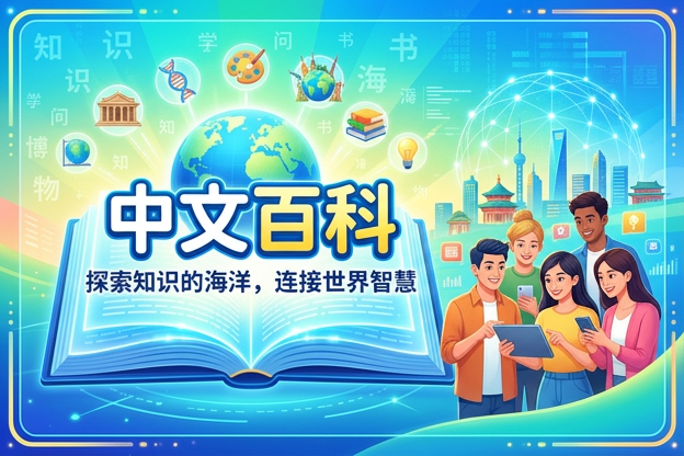 感愈胶囊效果如何？适用情况与服用注意事项解析