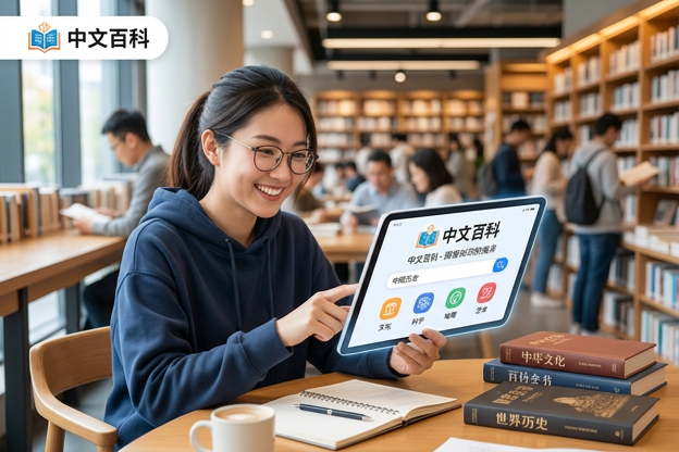 妃舒慷凝胶有用吗？作用效果与使用注意事项解析