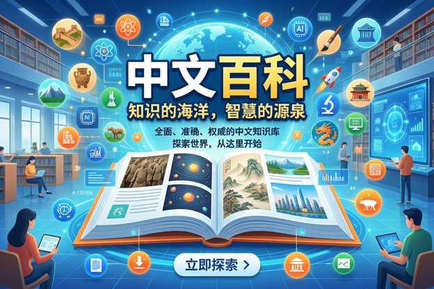 新养胰片效果怎么样？作用特点与使用注意事项解析